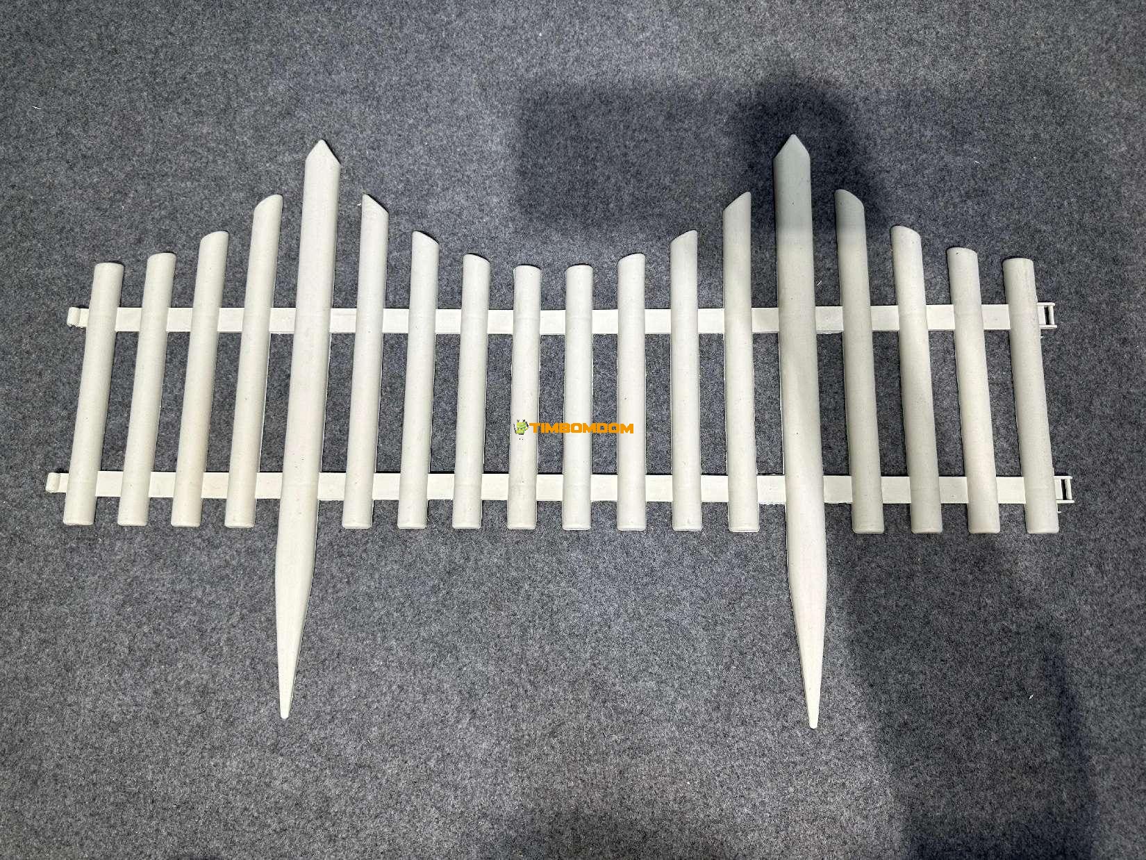 Plastic Garden Fence - TBD1187354.jpeg