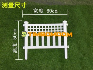 Plastic Garden Fence - TBD1187355.jpeg