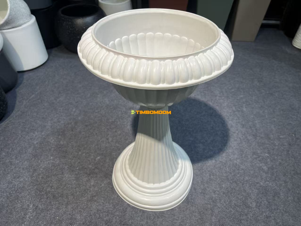 Plastic Flower Pot - TBD1187357.jpeg