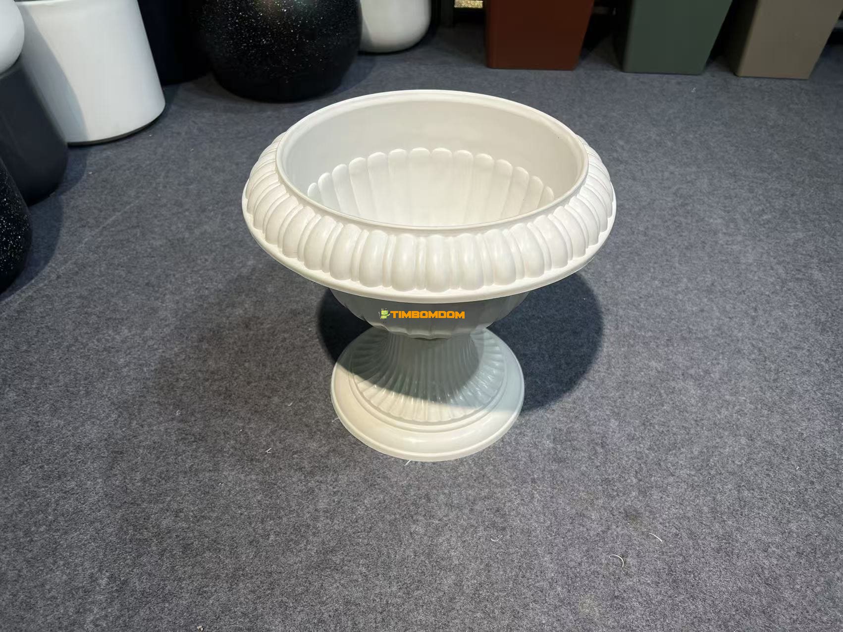 Plastic Flower Pot - TBD1187358.jpeg