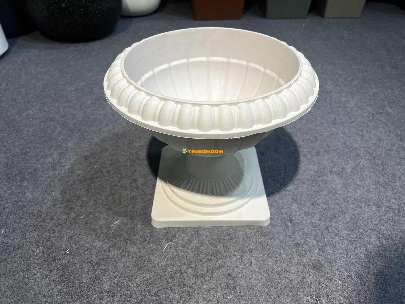 Plastic Flower Pot - TBD1187359.jpeg