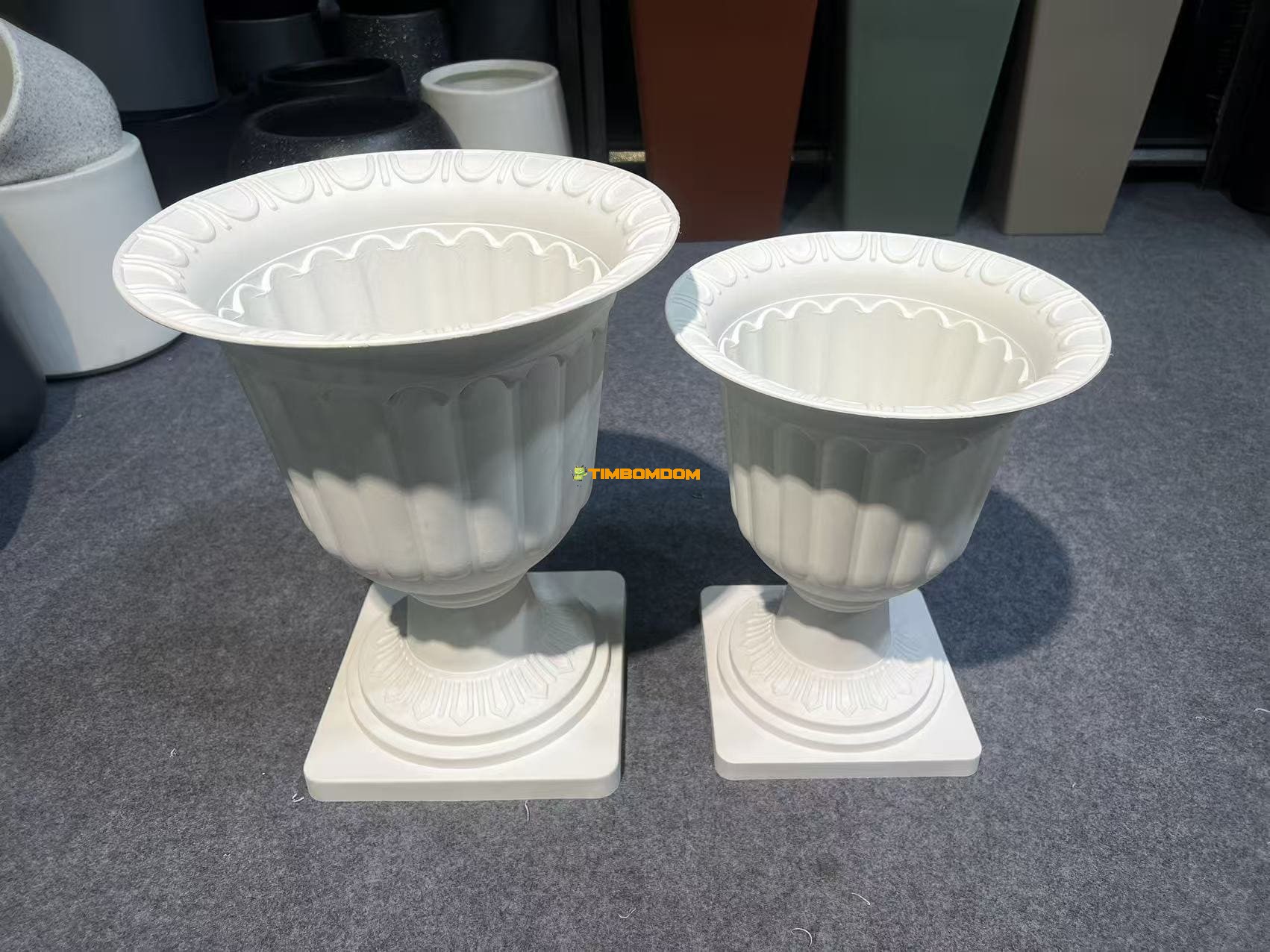 Plastic Flower Pot - TBD1187360.jpeg