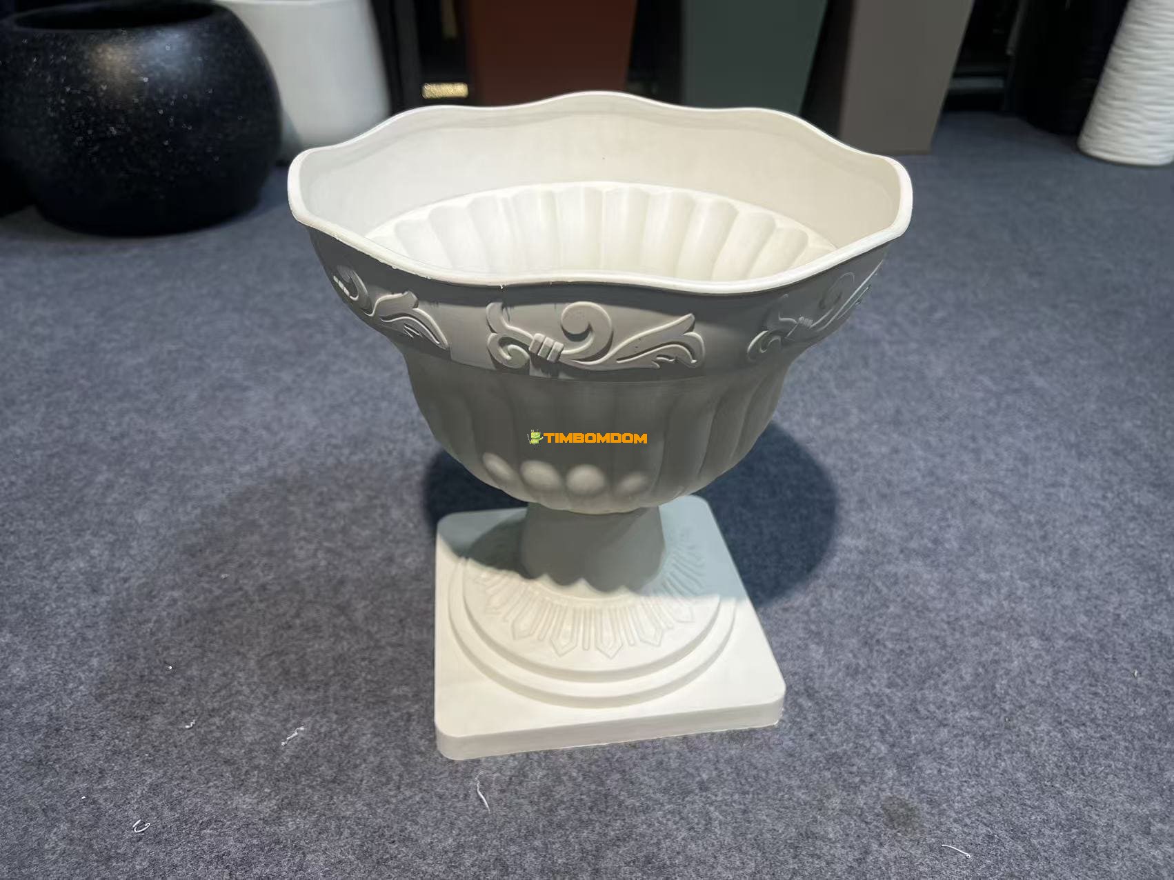 Plastic Flower Pot - TBD1187362.jpeg