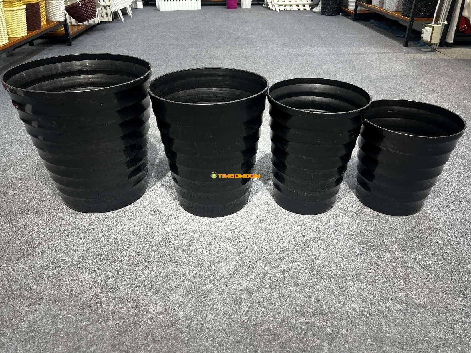 Plastic Flower Pot - TBD1187365.jpeg