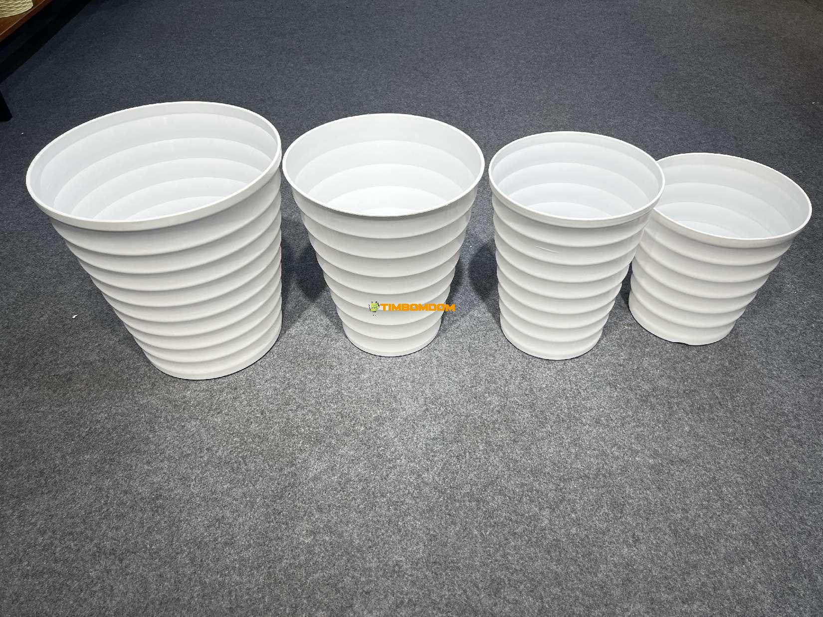 Plastic Flower Pot - TBD1187369.jpeg