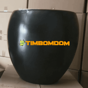 - TBD1187371.png