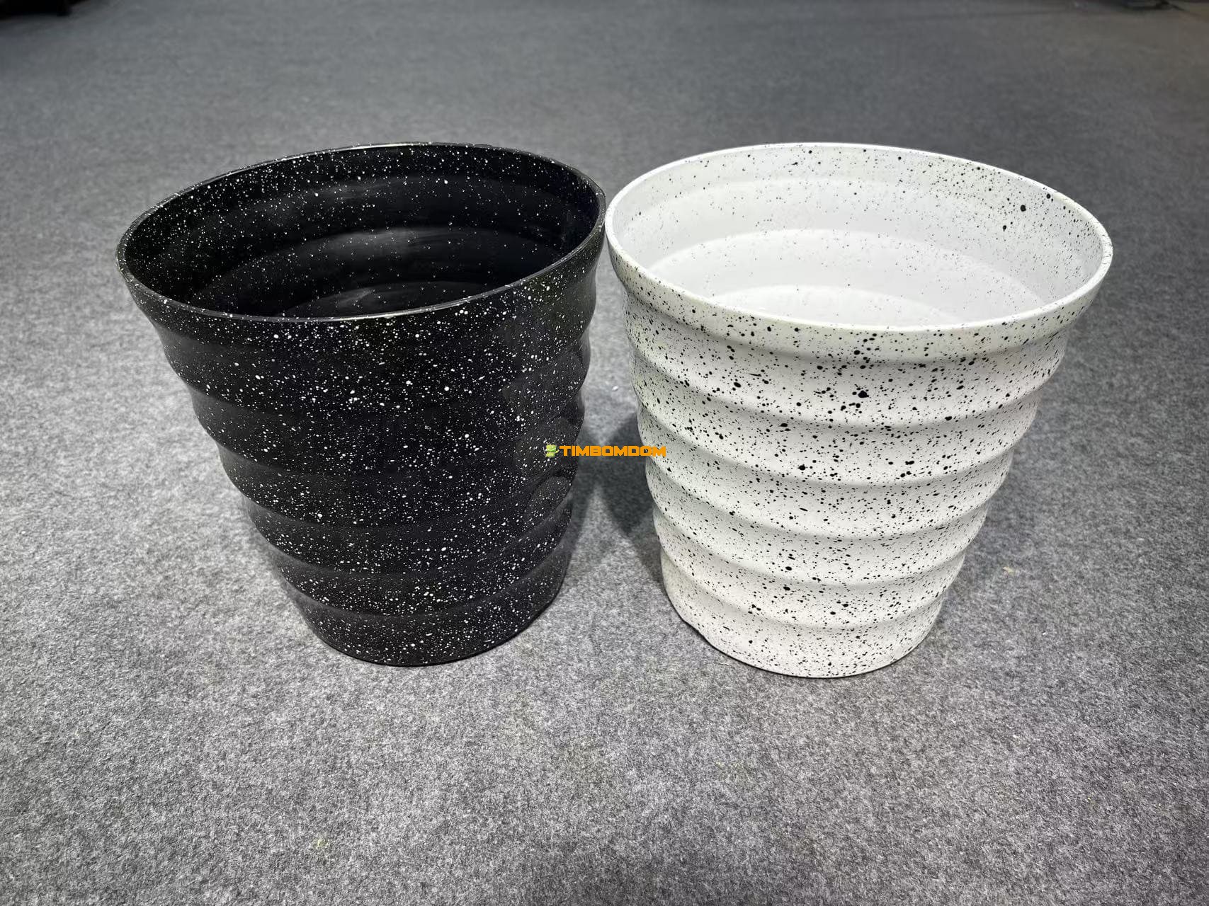 Plastic Flower Pot - TBD1187372.jpeg