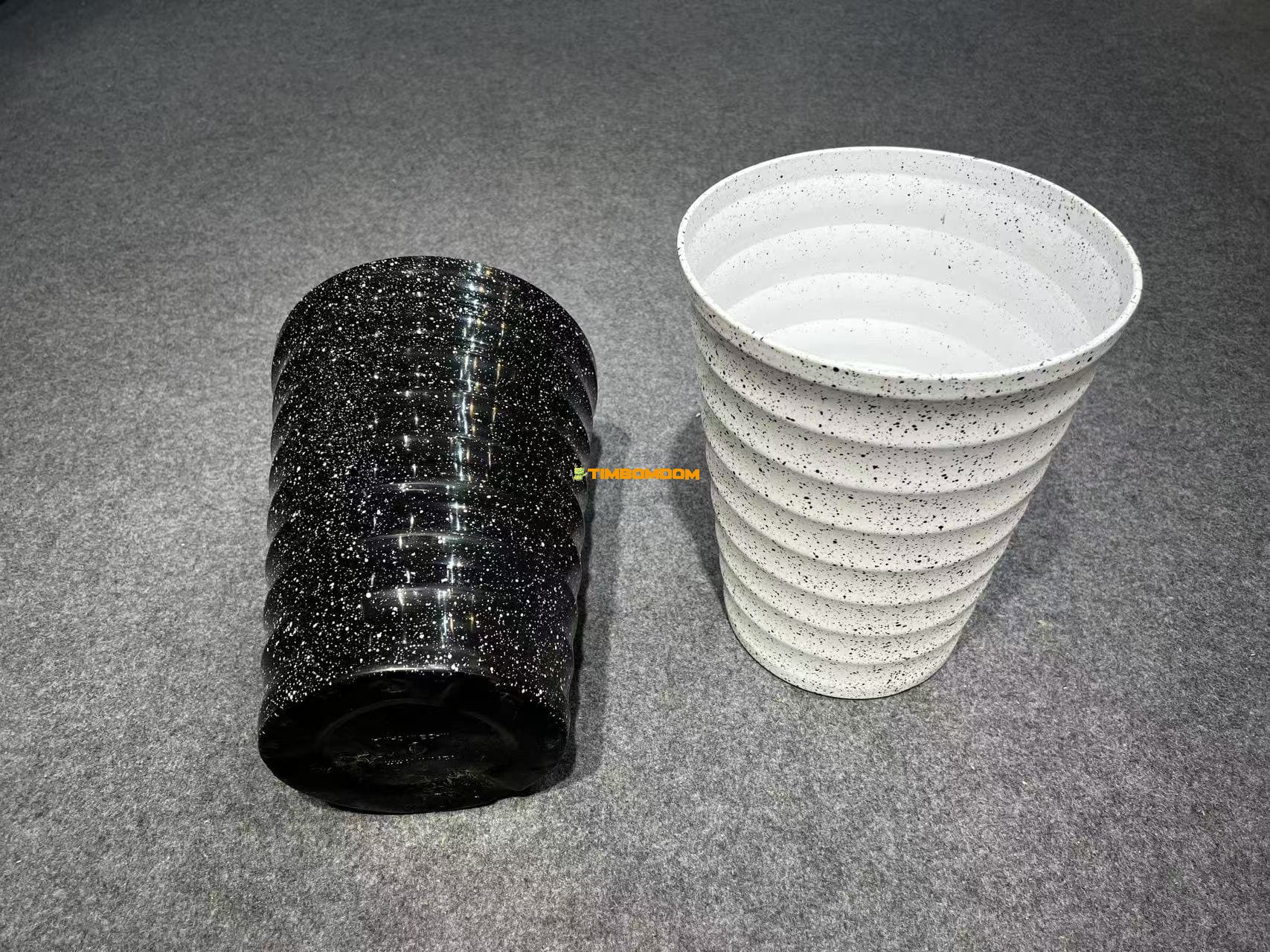 Plastic Flower Pot - TBD1187374.jpeg