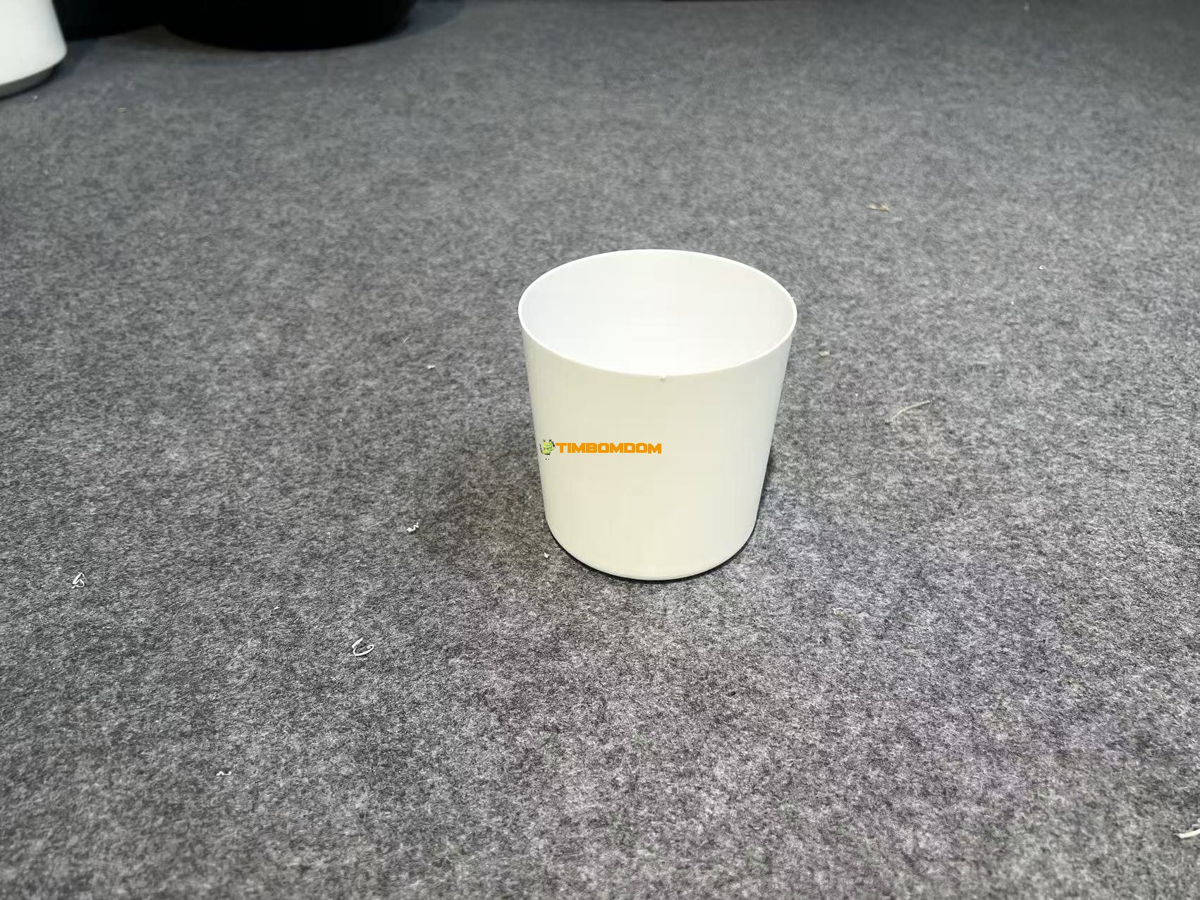 Plastic Flower Pot - TBD1187380.jpeg