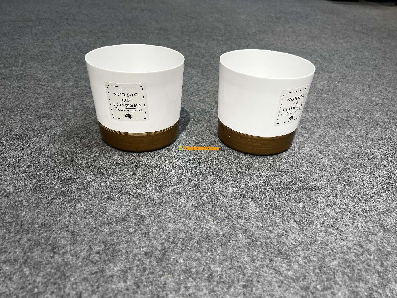 Plastic Flower Pot - TBD1187381.jpeg