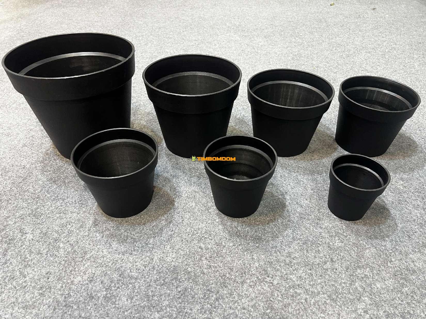 Plastic Flower Pot - TBD1187394.jpeg