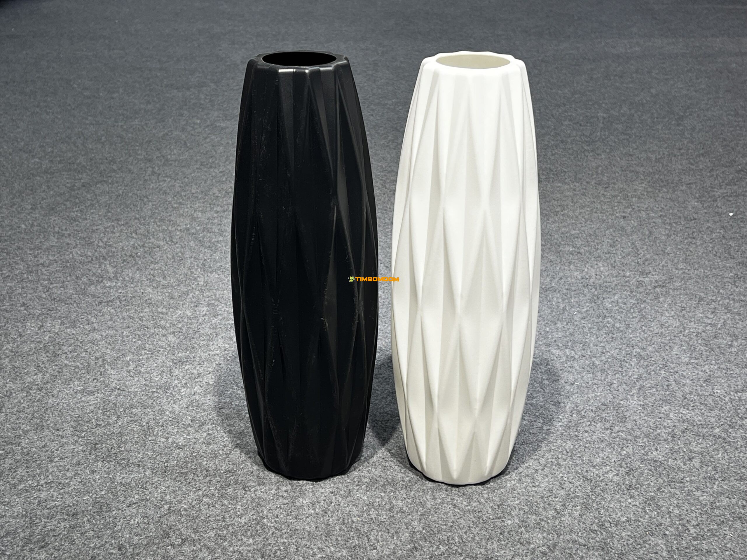 plastic vase - TBD1187408-scaled.jpeg