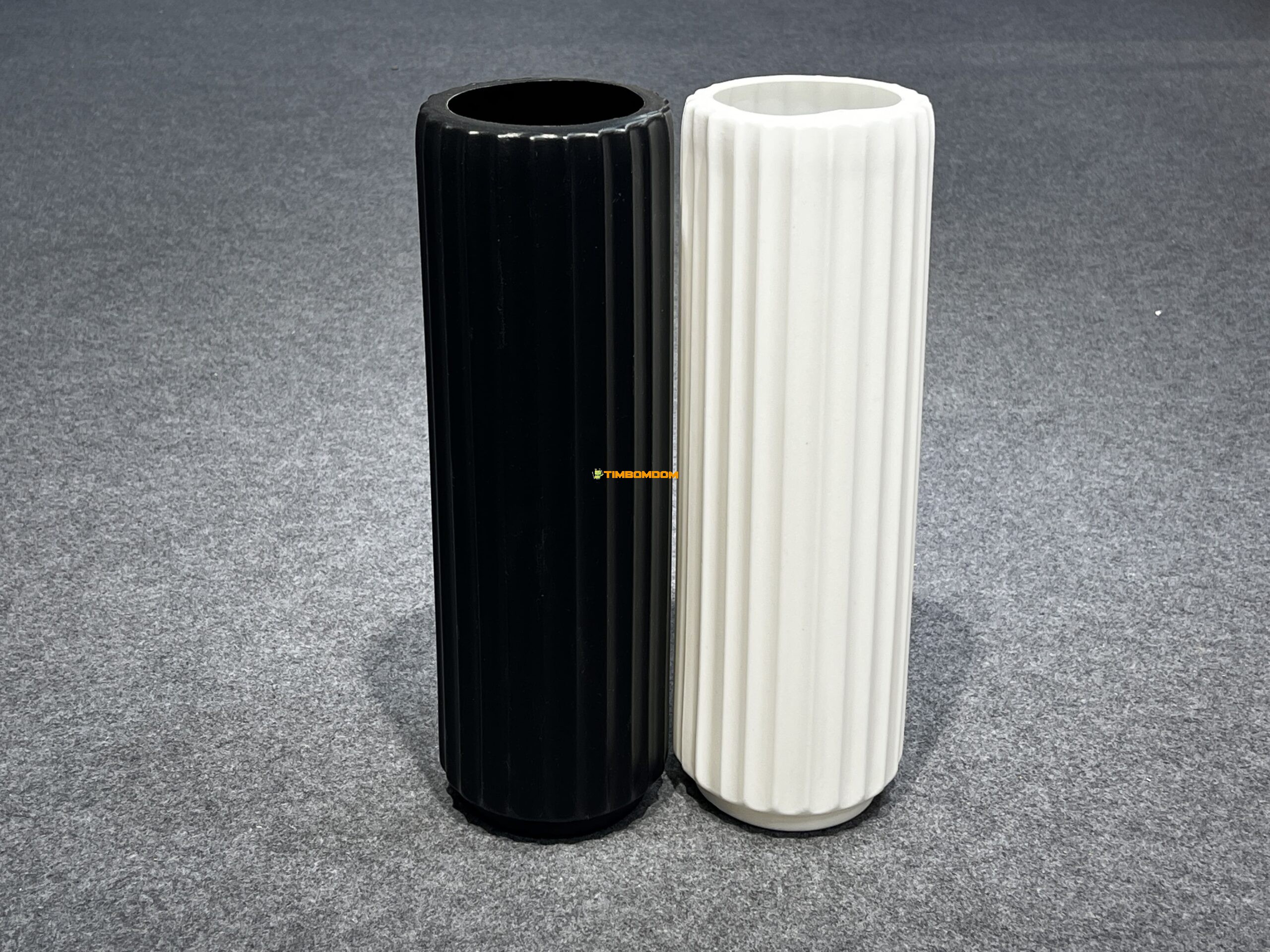 plastic vase - TBD1187409-scaled.jpeg