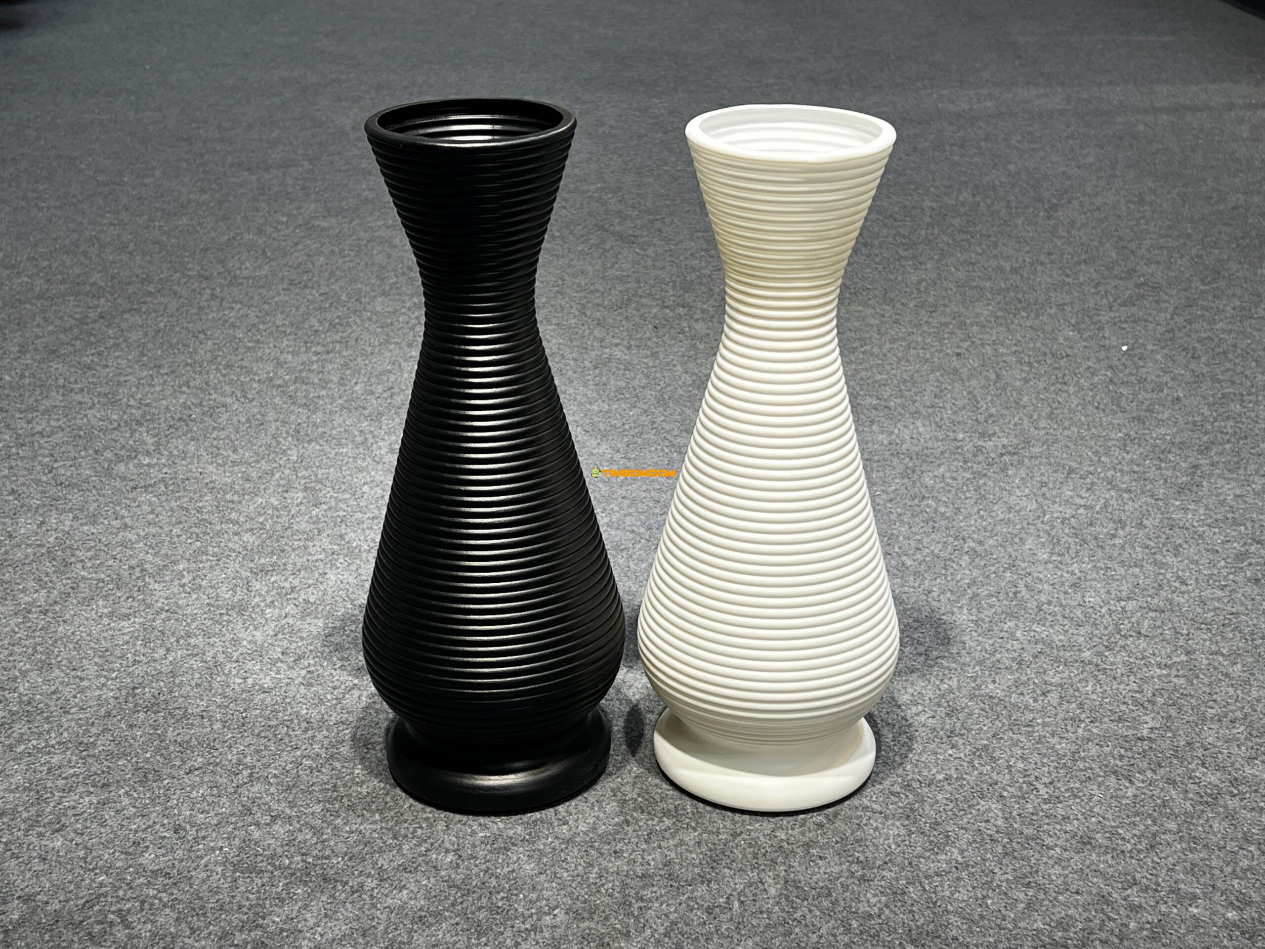 plastic vase - TBD1187410-scaled.jpeg