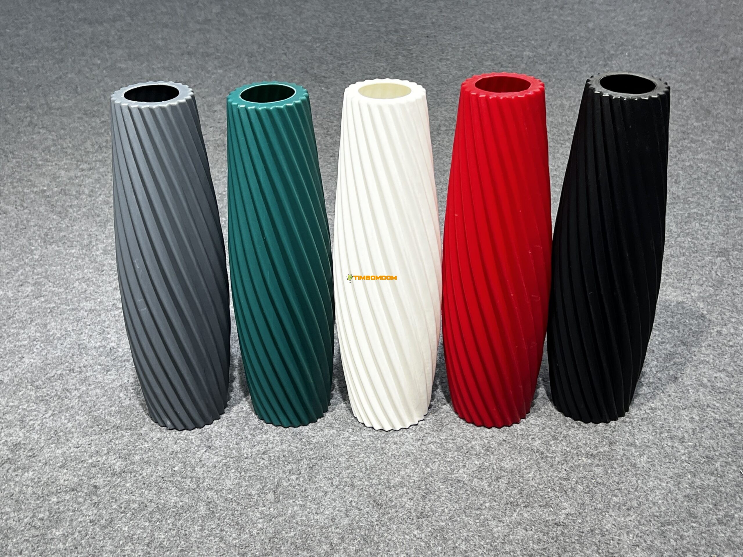 plastic vase - TBD1187411-scaled.jpeg
