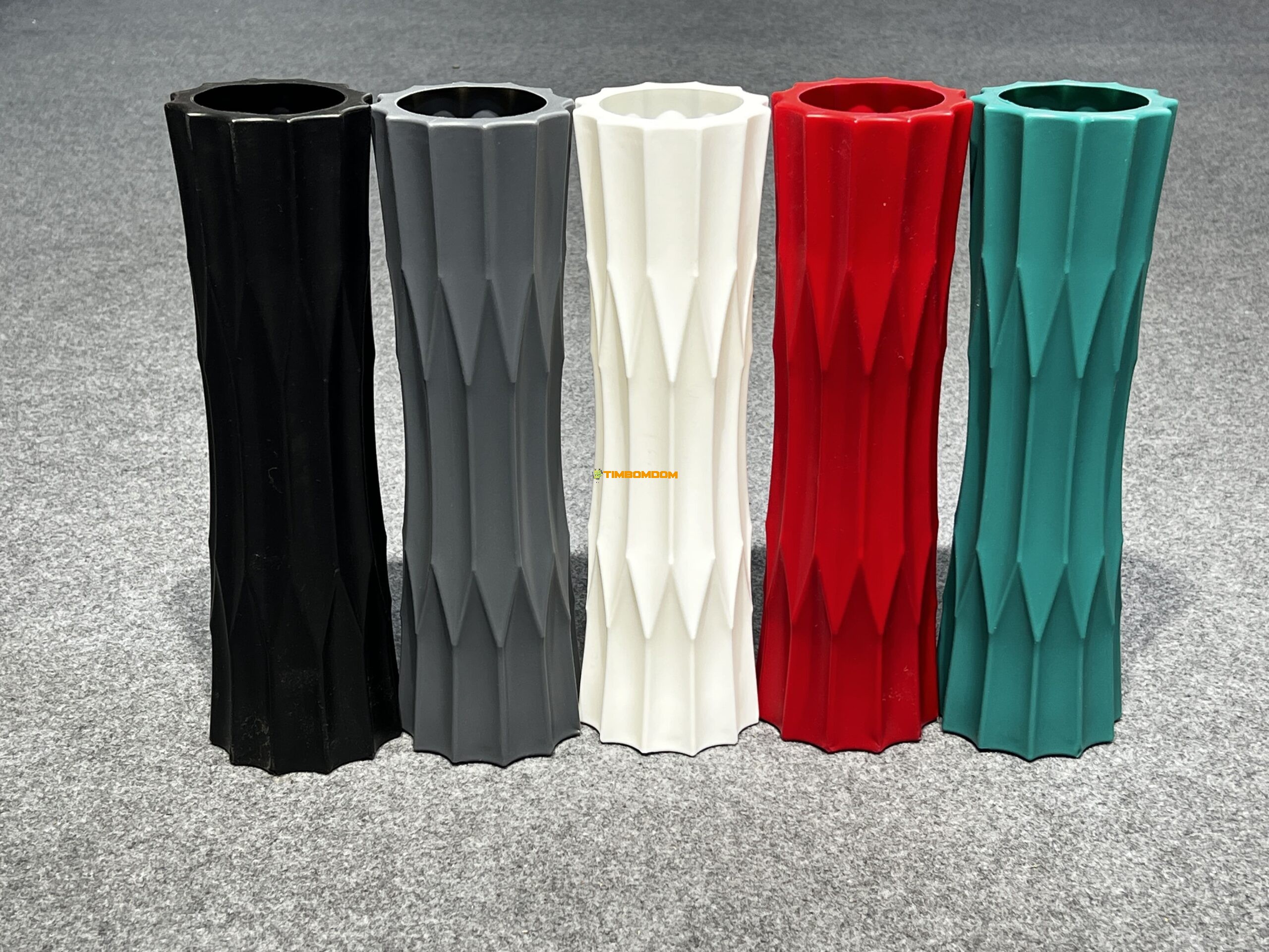 plastic vase - TBD1187412-scaled.jpeg