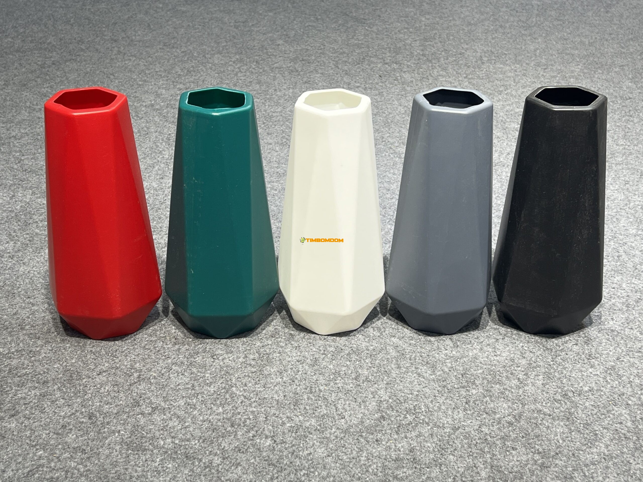 plastic vase - TBD1187413-scaled.jpeg
