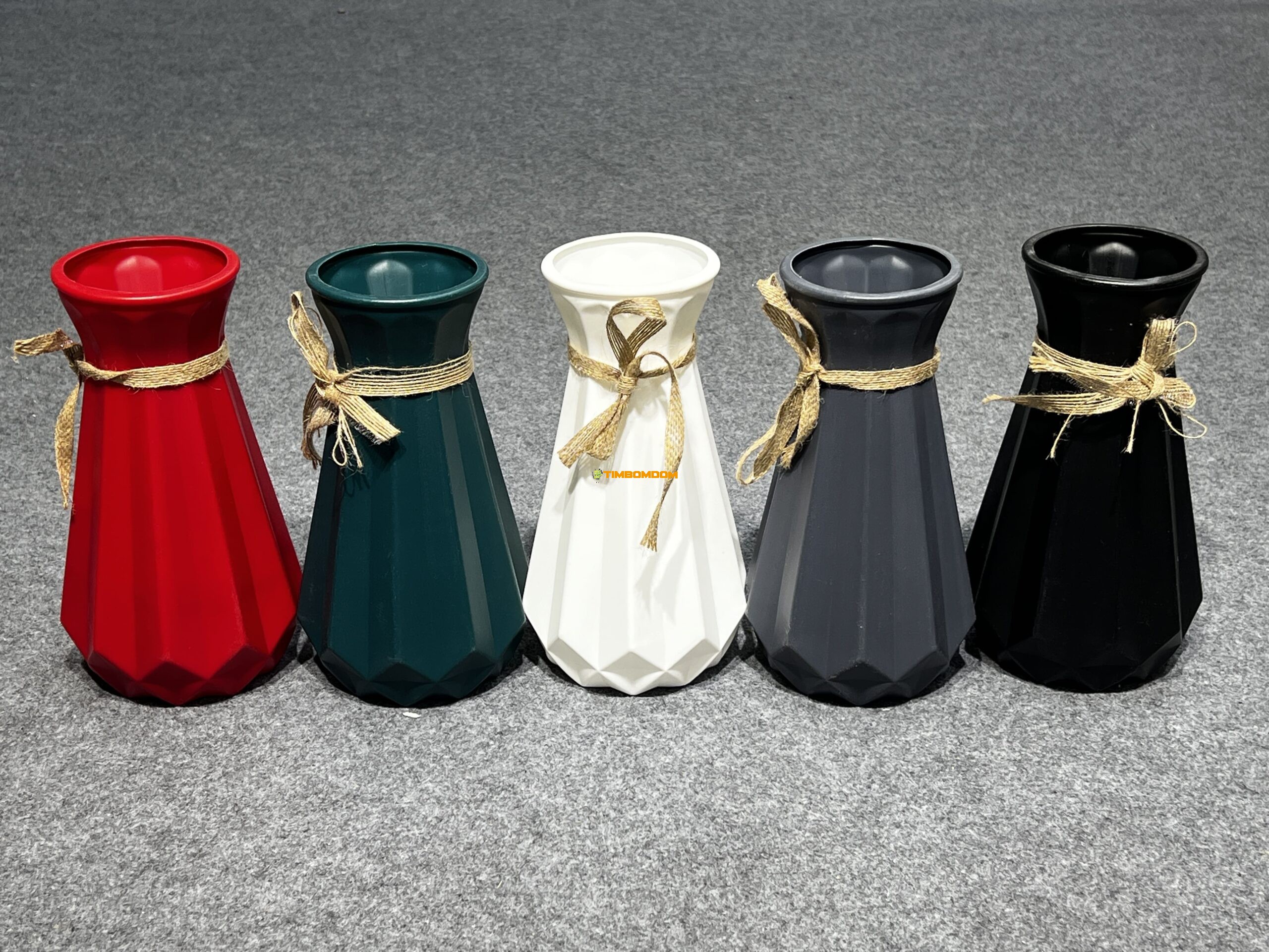 plastic vase - TBD1187415-scaled.jpeg