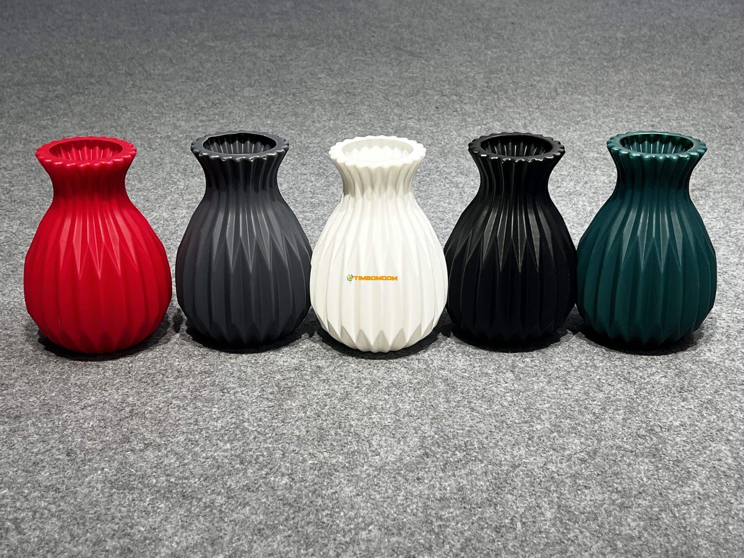plastic vase - TBD1187416-scaled.jpeg