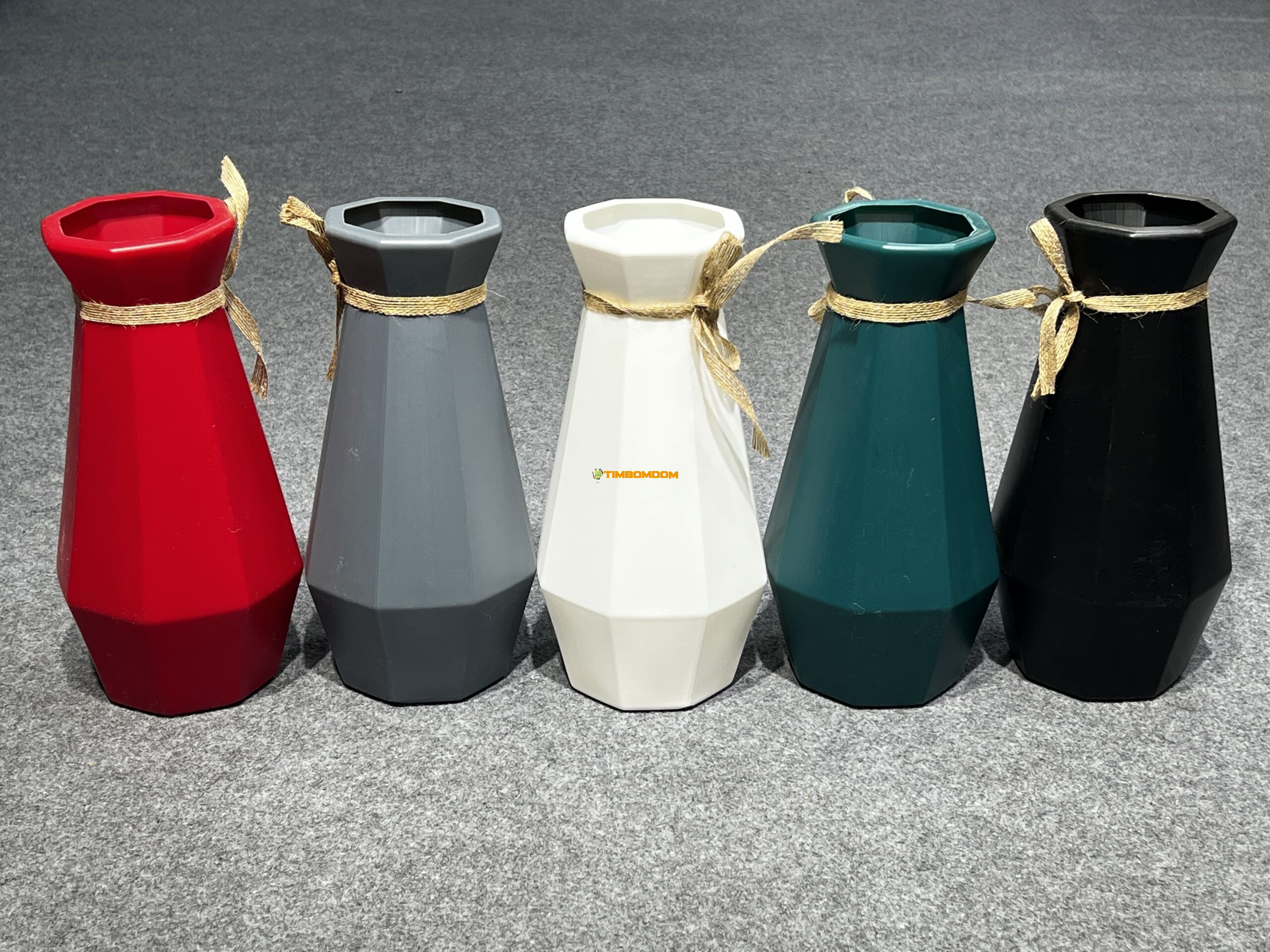 plastic vase - TBD1187418-scaled.jpeg