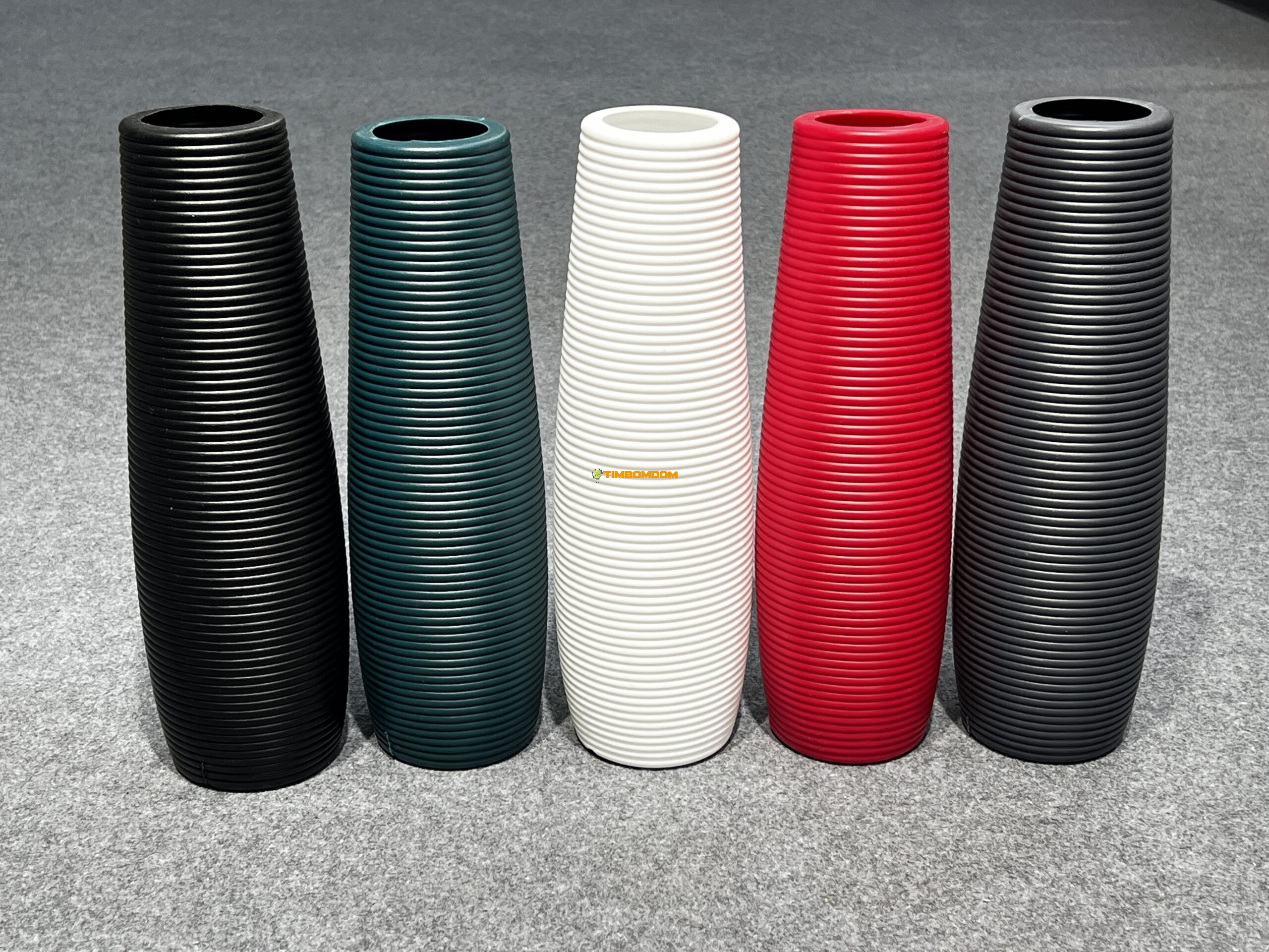 plastic vase - TBD1187419-scaled.jpeg
