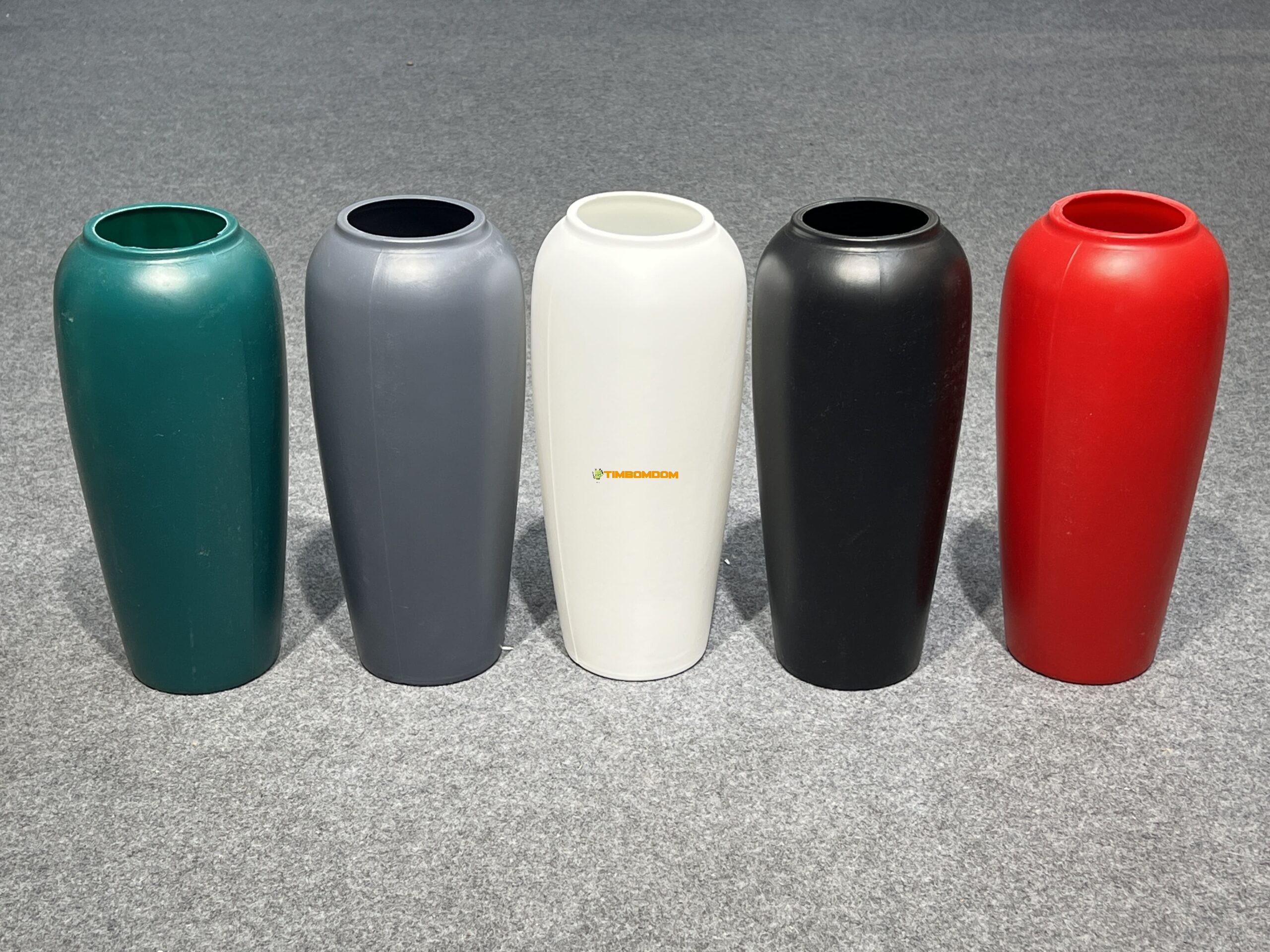 plastic vase - TBD1187420-scaled.jpeg