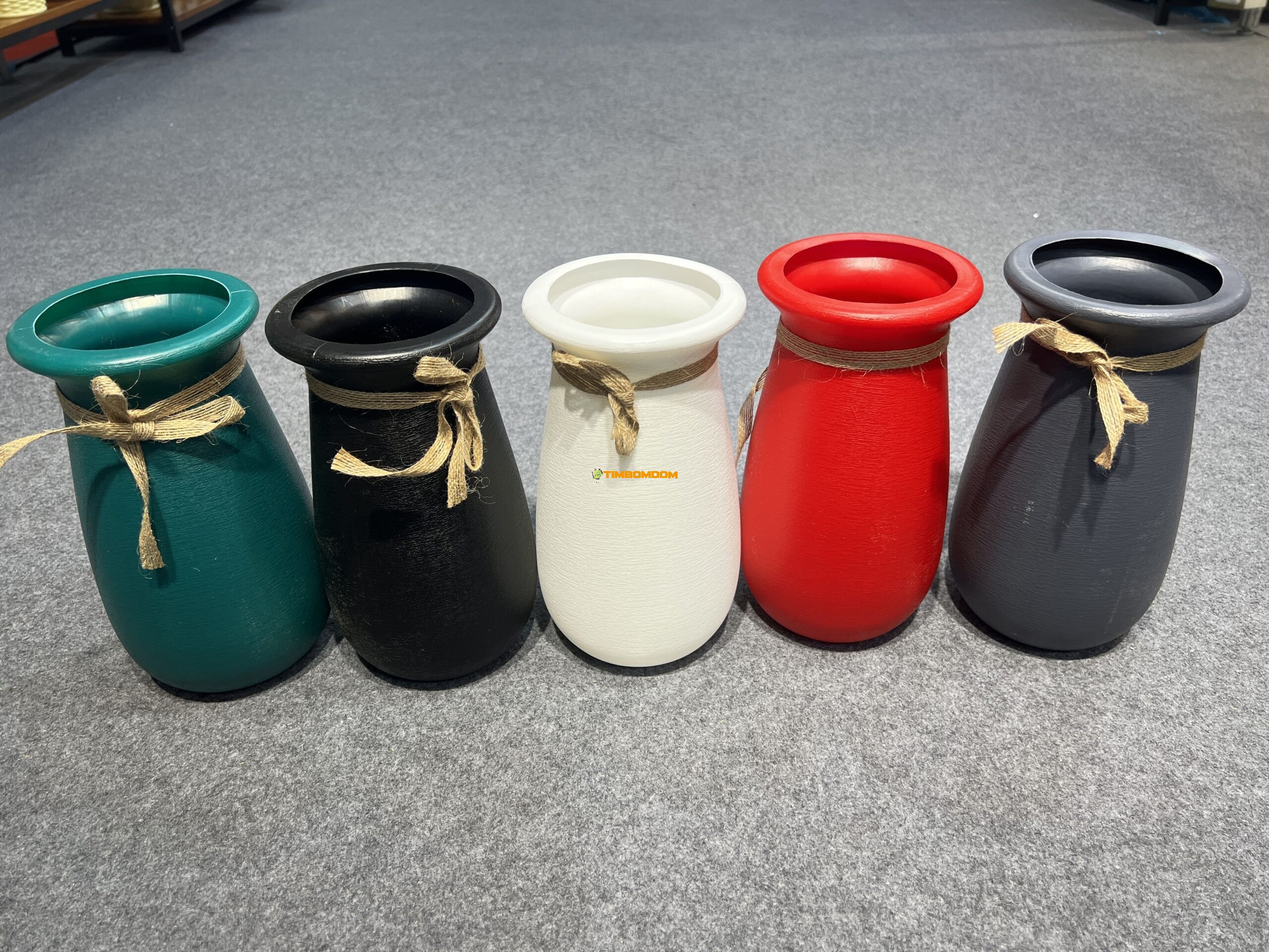 plastic vase - TBD1187421-scaled.jpeg