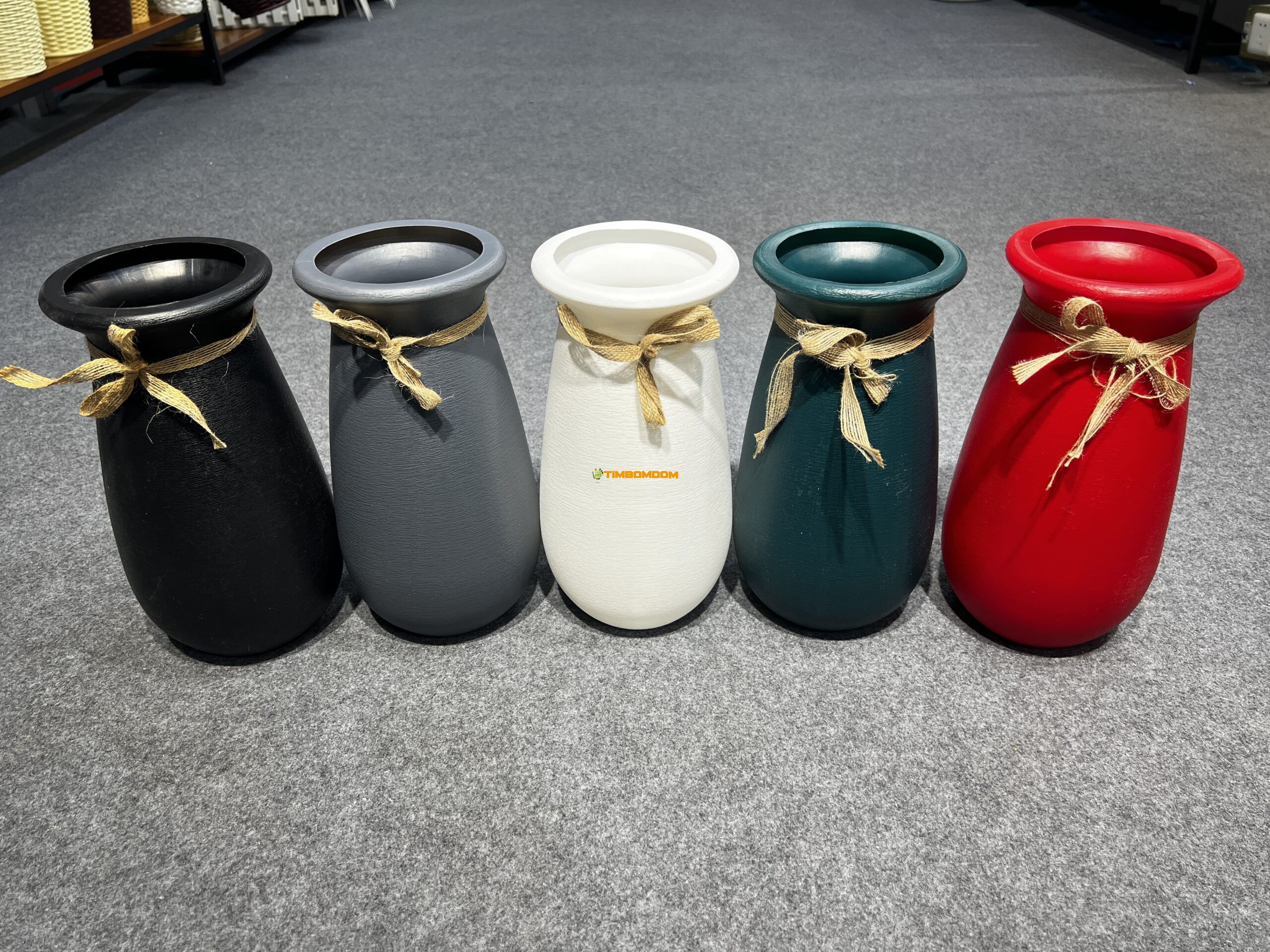 plastic vase - TBD1187422-scaled.jpeg