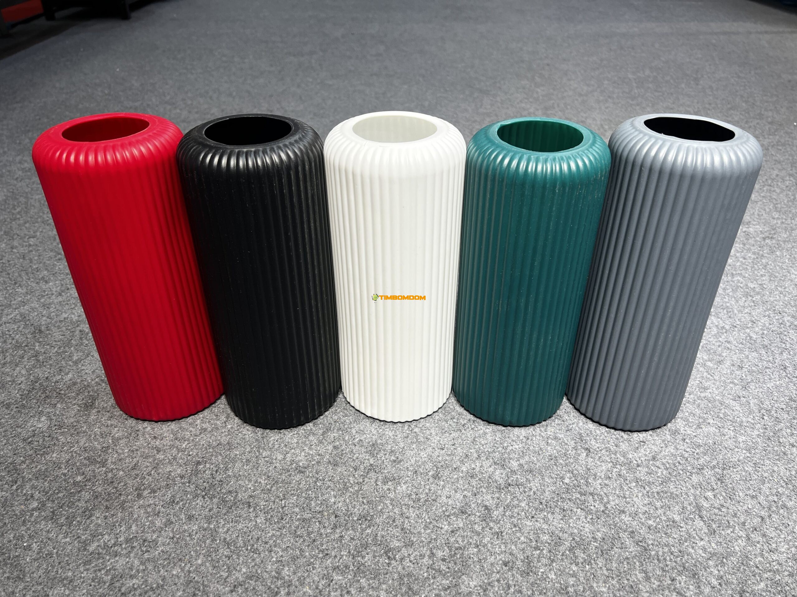 plastic vase - TBD1187423-scaled.jpeg
