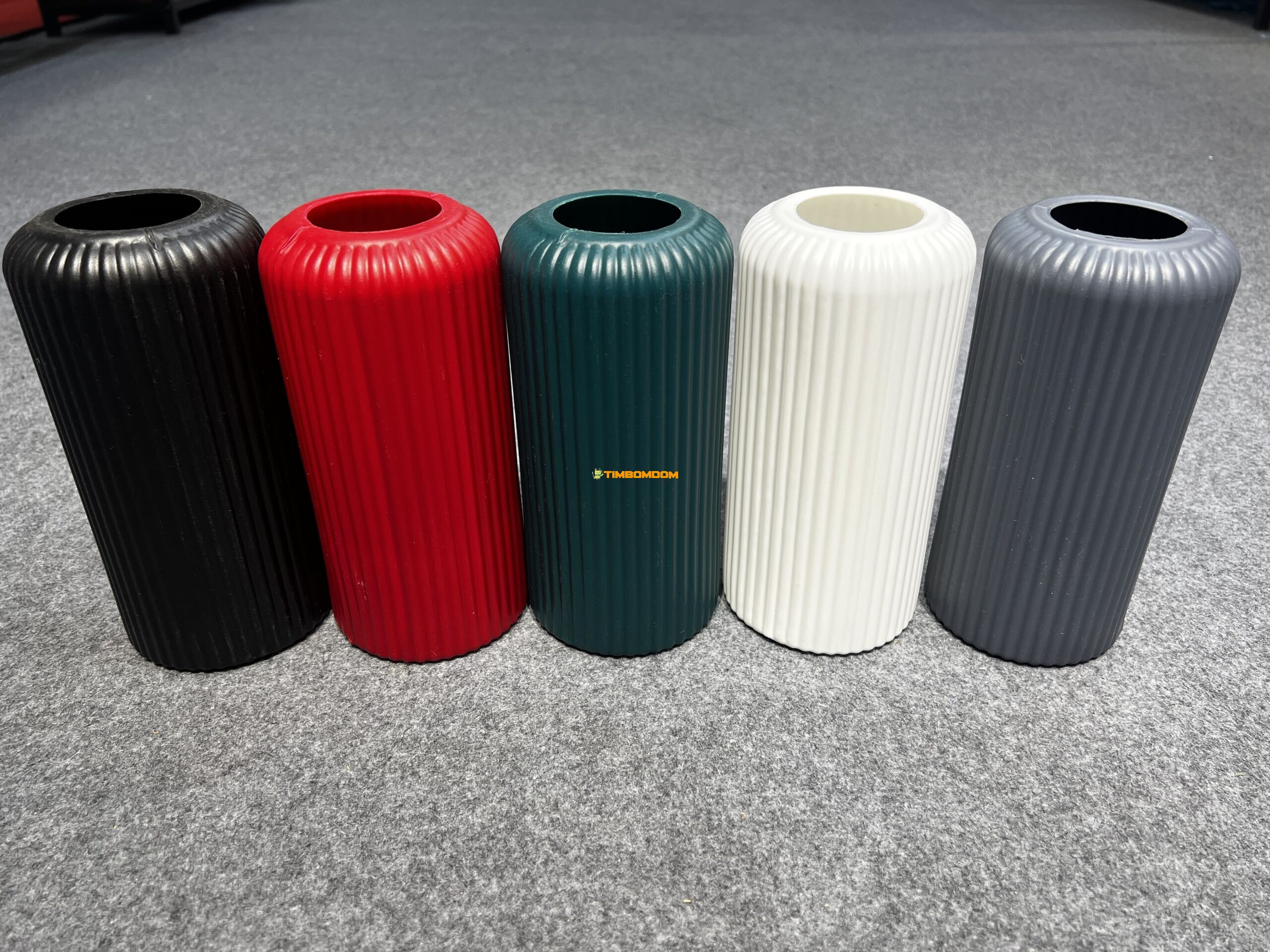 plastic vase - TBD1187424-scaled.jpeg