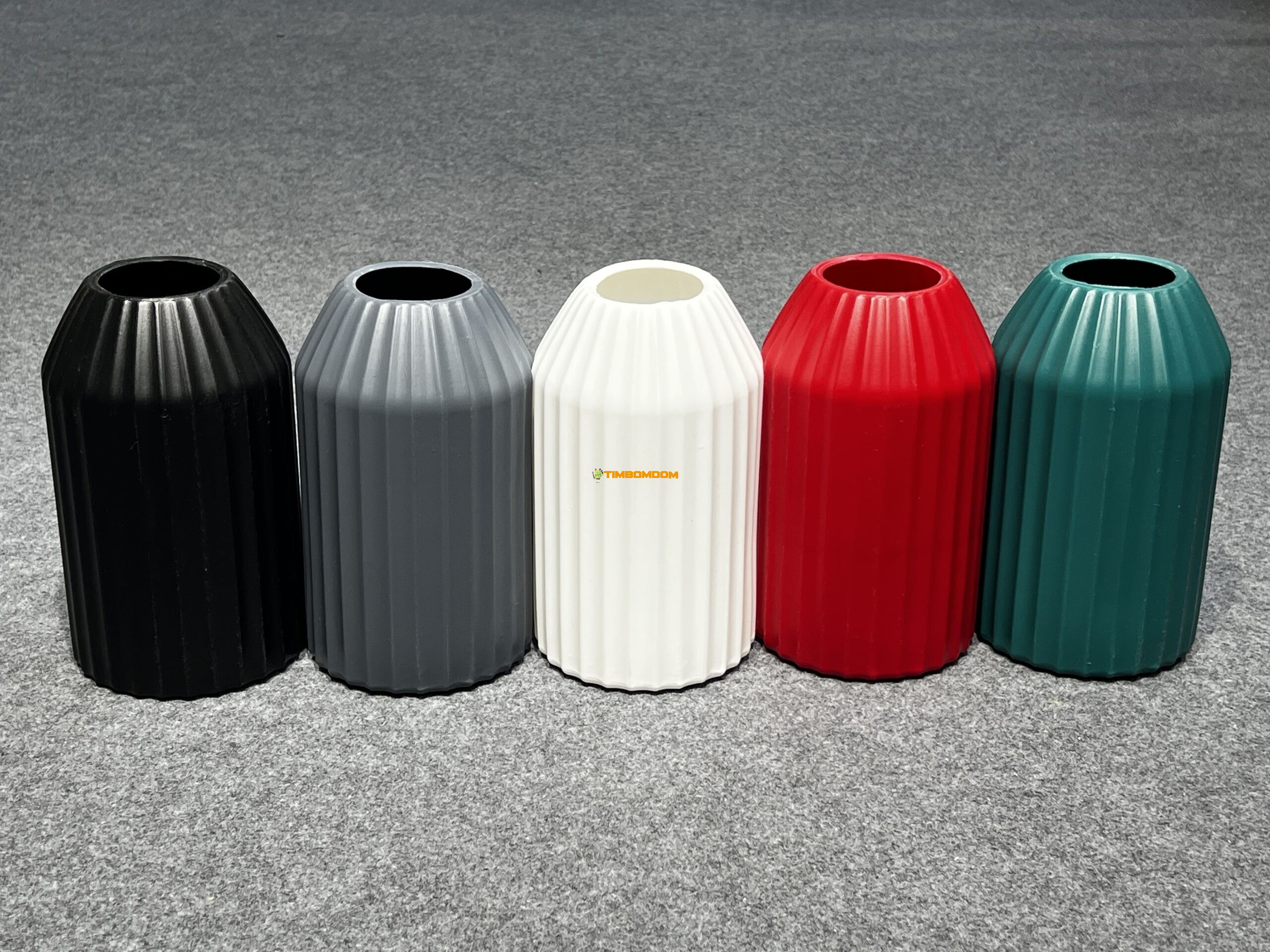 plastic vase - TBD1187425-scaled.jpeg
