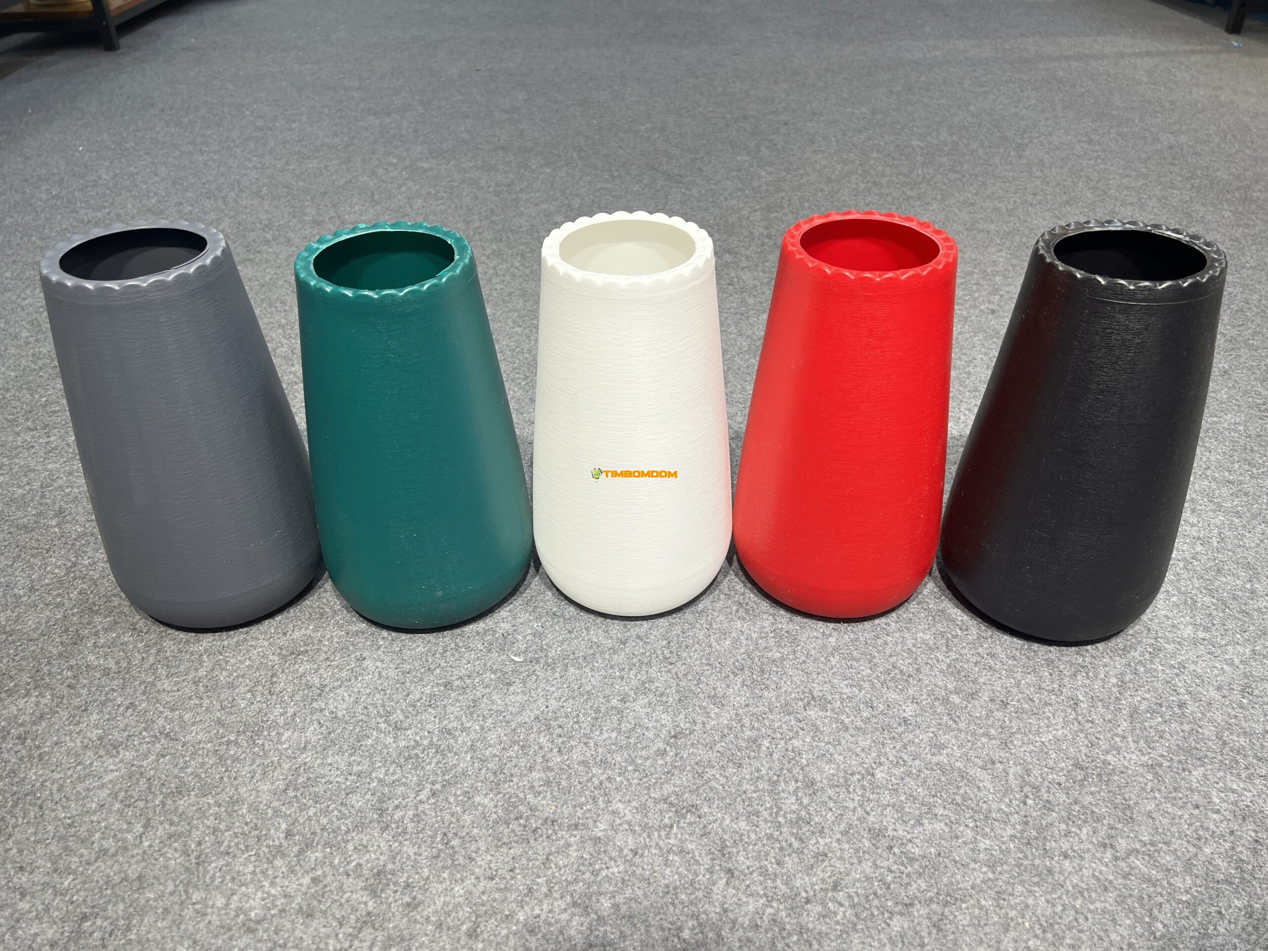 plastic vase - TBD1187426-scaled.jpeg