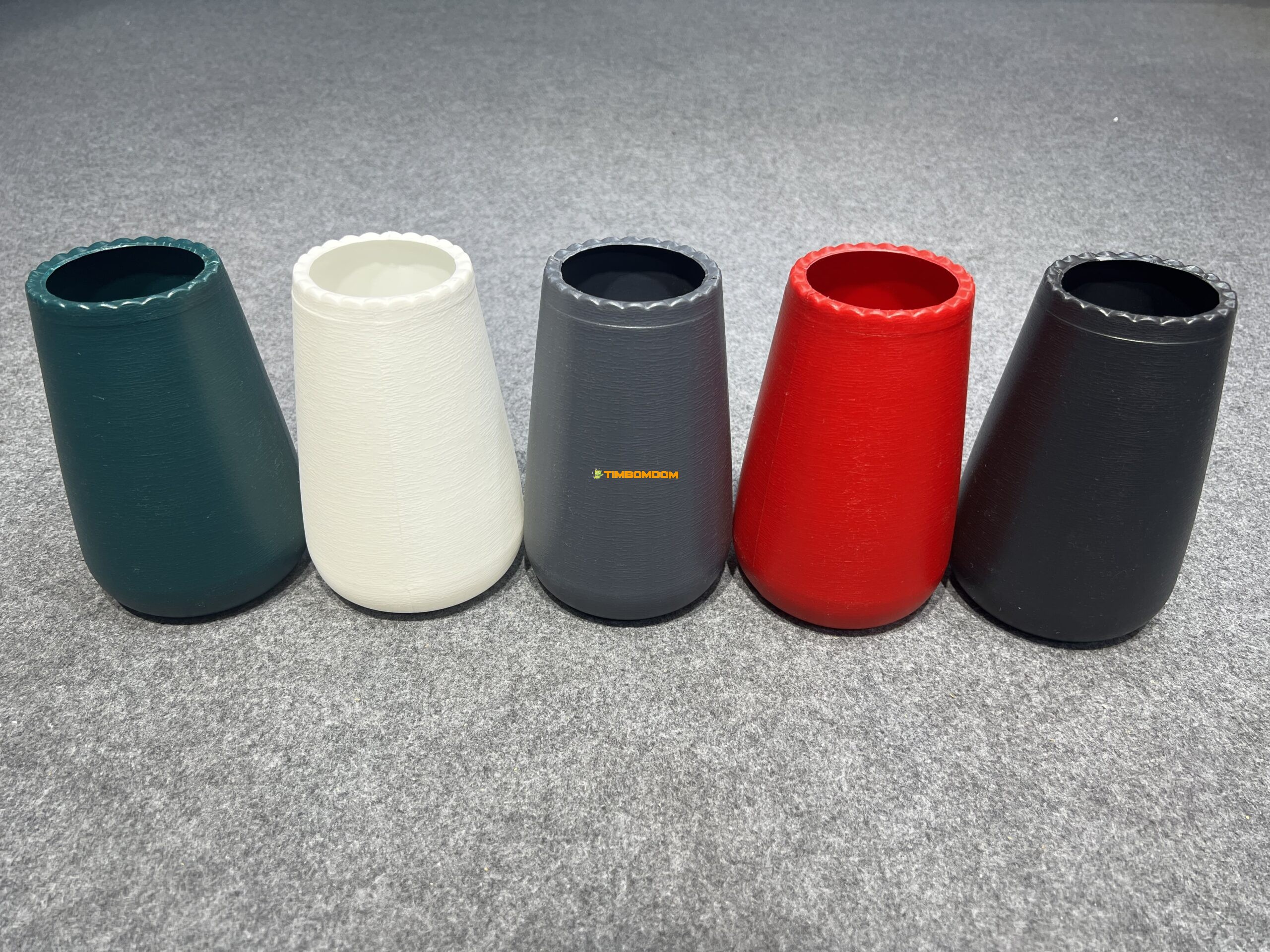 plastic vase - TBD1187427-scaled.jpeg