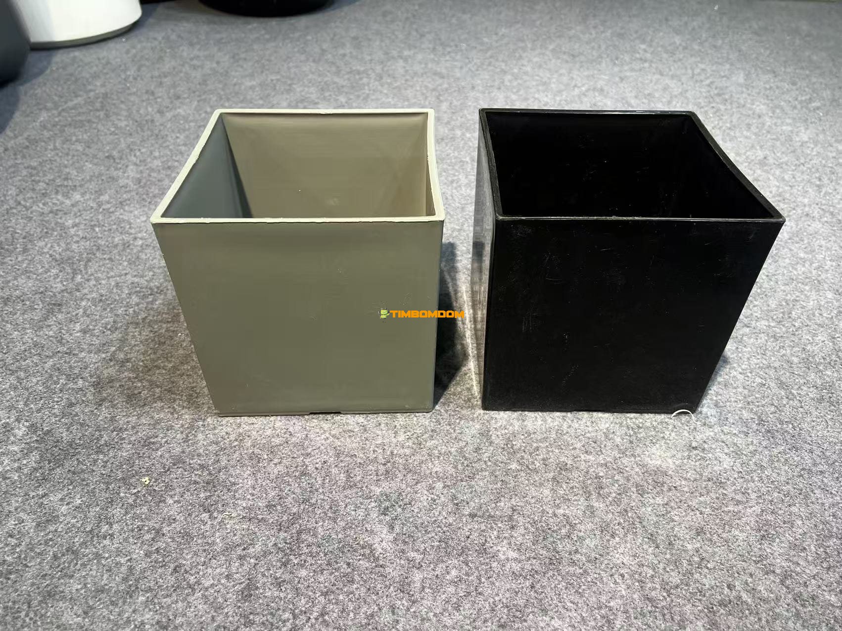 Plastic Flower Pot - TBD1187428.jpeg