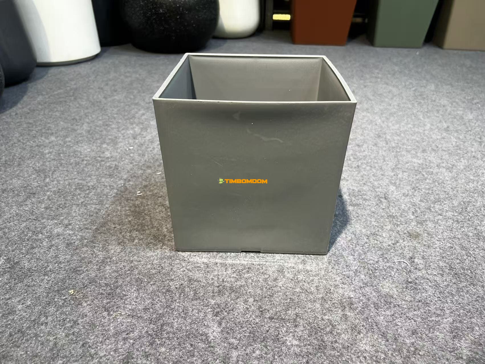 Plastic Flower Pot - TBD1187429.jpeg