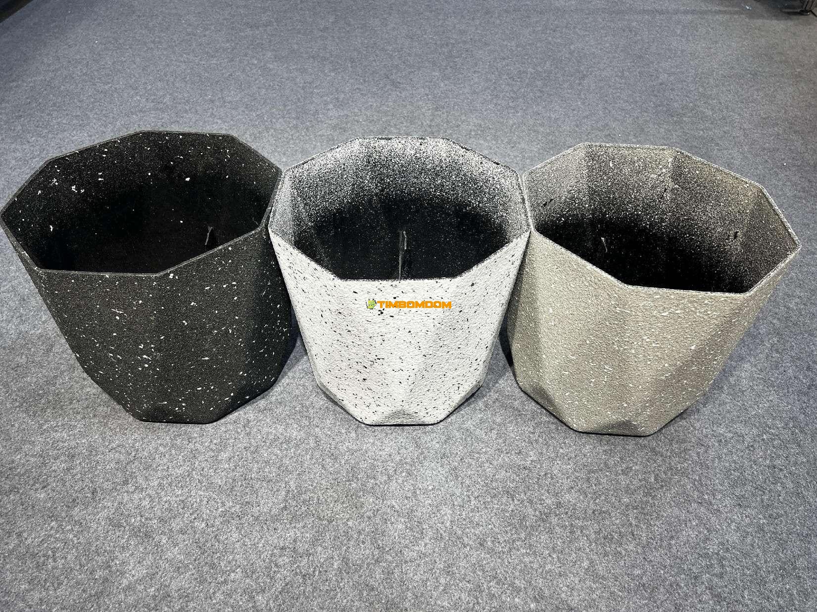 Plastic Flower Pot - TBD1187430.jpeg