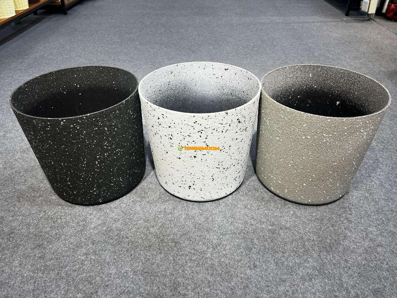Plastic Flower Pot - TBD1187431.jpeg
