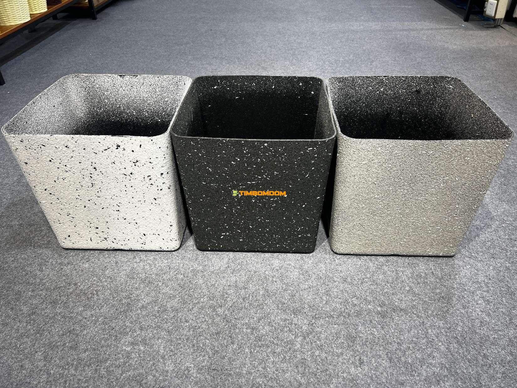 Plastic Flower Pot - TBD1187432.jpeg