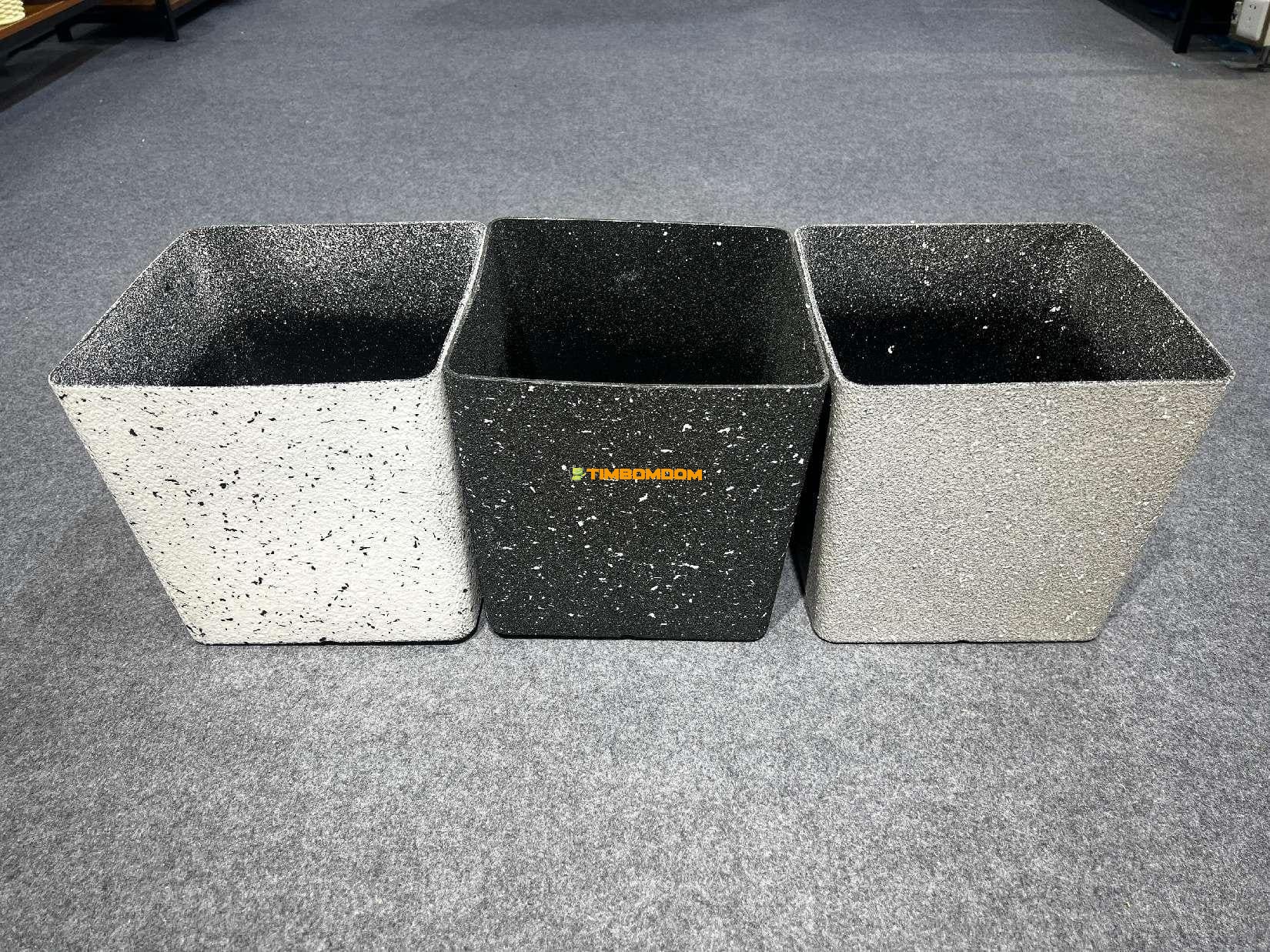 Plastic Flower Pot - TBD1187433.jpeg
