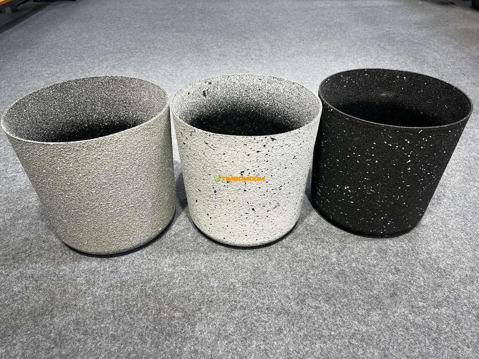 Plastic Flower Pot - TBD1187434.jpeg