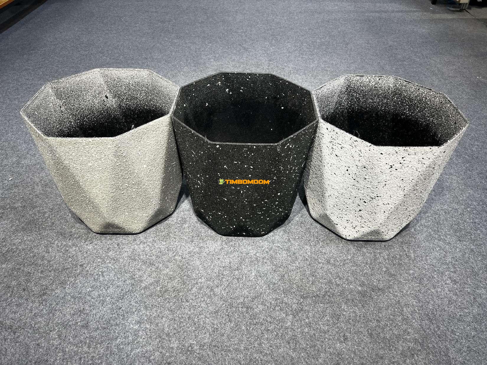 Plastic Flower Pot - TBD1187435.jpeg