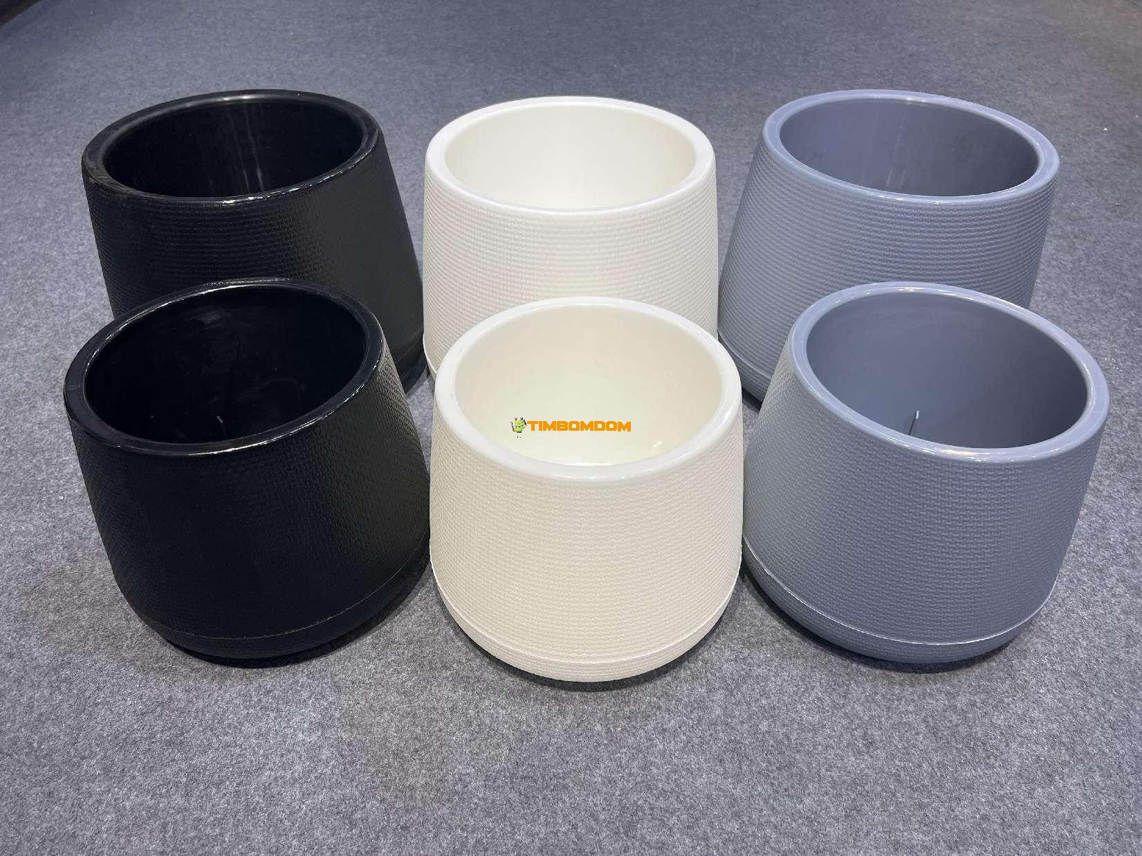 Plastic Flower Pot - TBD1187438.jpeg