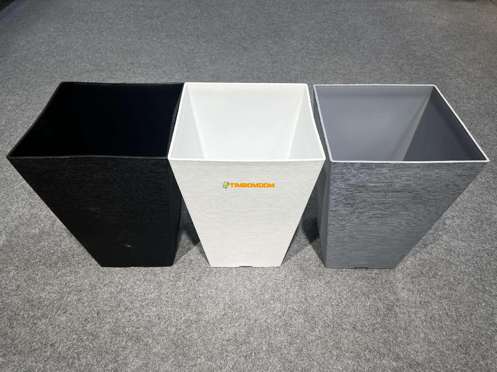 Plastic Flower Pot - TBD1187440.jpeg
