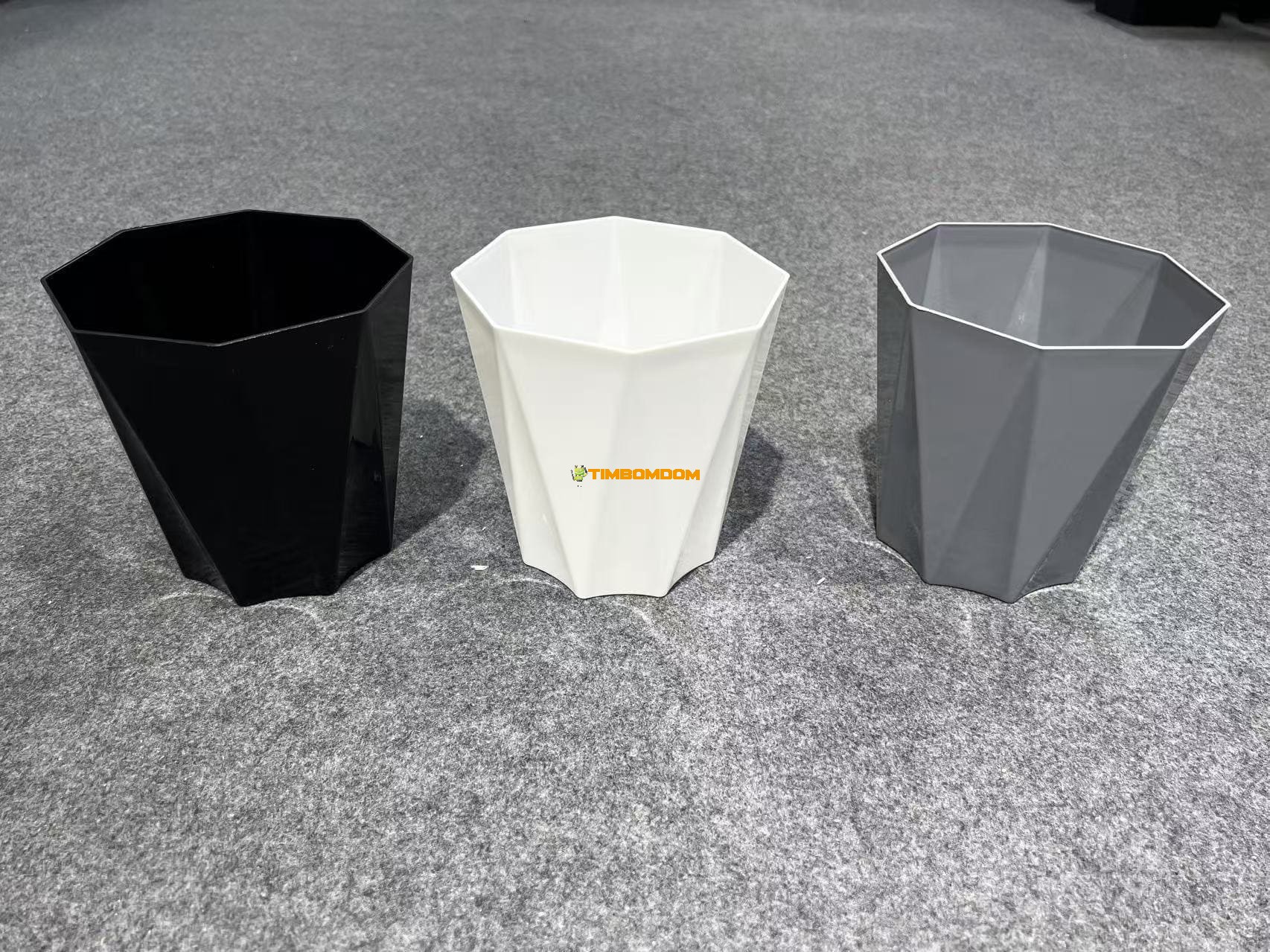 Plastic Flower Pot - TBD1187443.jpeg
