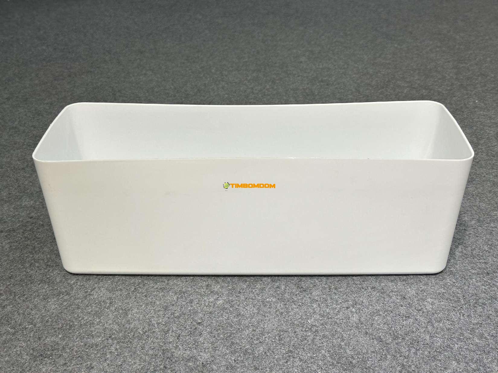 Plastic Flower Pot - TBD1187444.jpeg