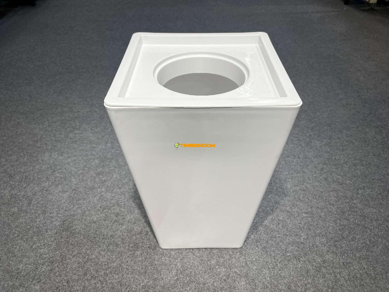 Plastic Flower Pot - TBD1187445.jpeg