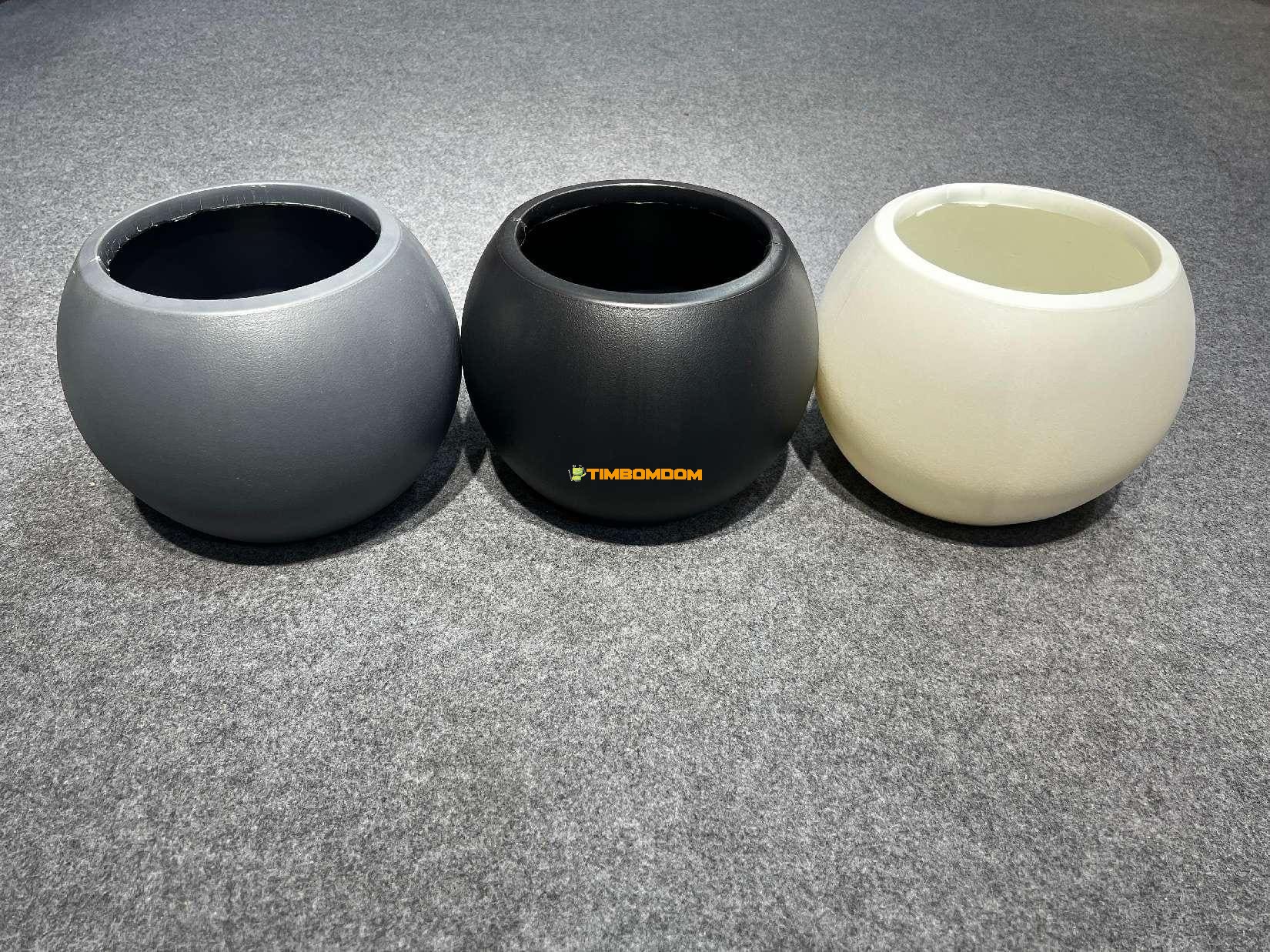 Plastic Flower Pot - TBD1187448.jpeg