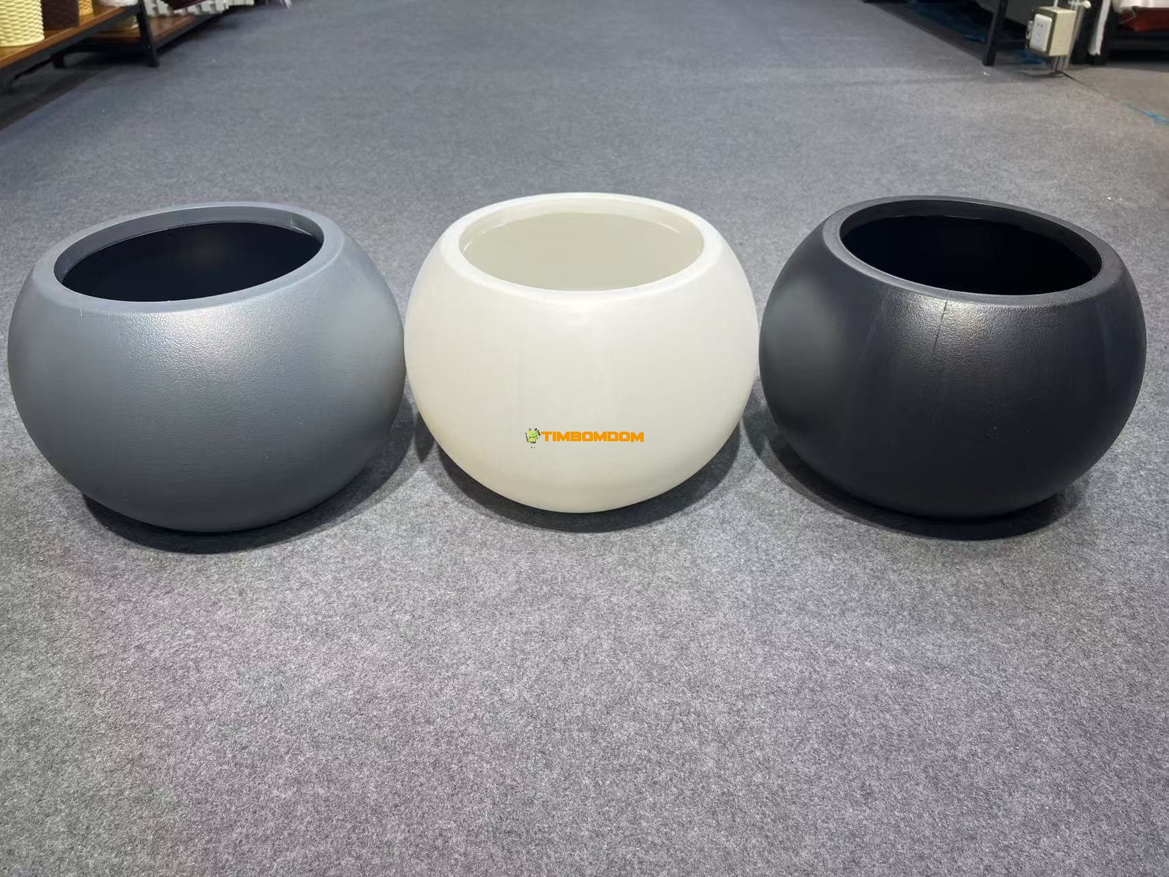 Plastic Flower Pot - TBD1187449.jpeg