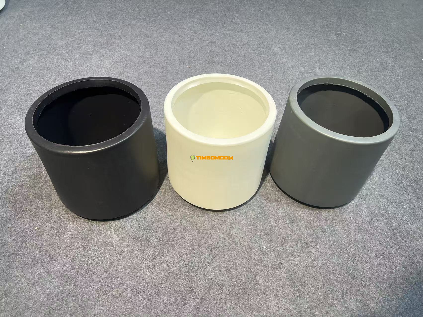 Plastic Flower Pot - TBD1187451.jpeg