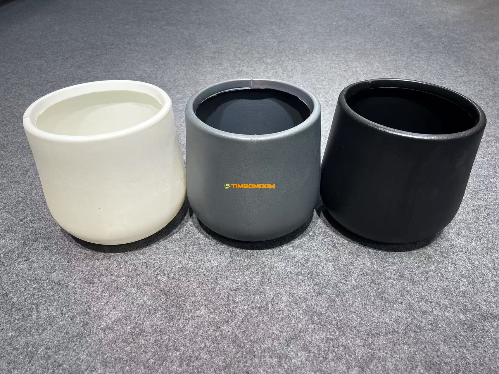 Plastic Flower Pot - TBD1187452.jpeg